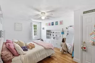 5 Brook St, Middleborough, MA 02346 - Photo 21