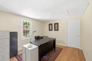 5 Brook St, Middleborough, MA 02346 - Photo 29