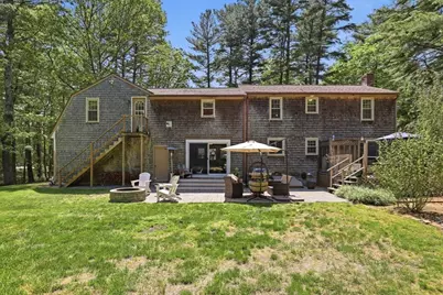 5 Brook St, Middleborough, MA 02346 - Photo 39