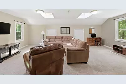 5 Brook St, Middleborough, MA 02346 - Photo 23