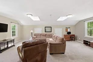 5 Brook St, Middleborough, MA 02346 - Photo 23