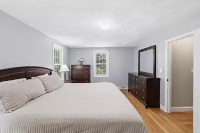 5 Brook St, Middleborough, MA 02346 - Photo 19