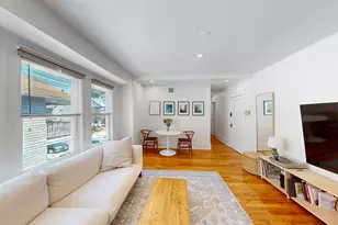 29 Fifield St, Watertown, MA 02472 - Photo 5