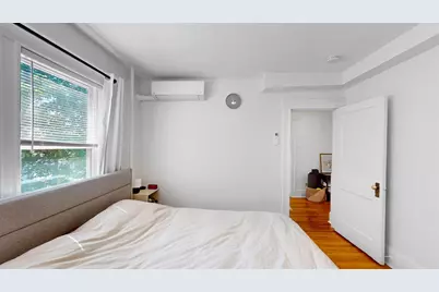 29 Fifield St #29, Watertown, MA 02472 - Photo 13
