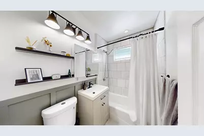 29 Fifield St #29, Watertown, MA 02472 - Photo 11