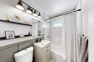 29 Fifield St, Watertown, MA 02472 - Photo 11
