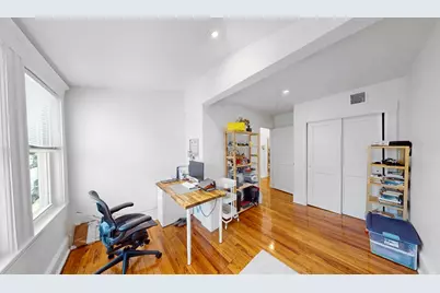 29 Fifield St #29, Watertown, MA 02472 - Photo 15