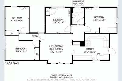 29 Fifield St #29, Watertown, MA 02472 - Photo 23