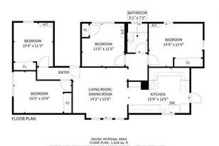29 Fifield St, Watertown, MA 02472 - Photo 23