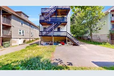 29 Fifield St #29, Watertown, MA 02472 - Photo 19