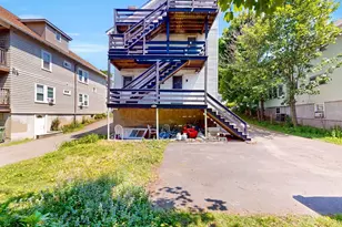 29 Fifield St, Watertown, MA 02472 - Photo 19