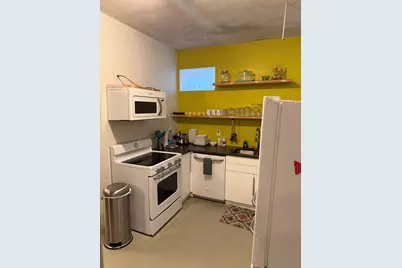 18 Depot St., Belchertown, MA 01007 - Photo 13