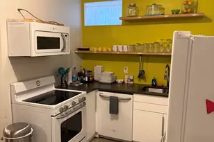 18 Depot St, Belchertown, MA 01007 - Photo 13