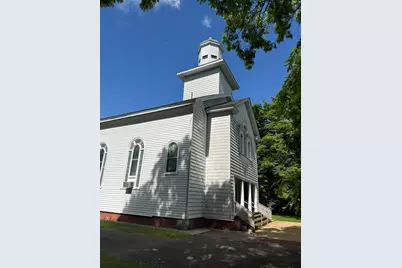 18 Depot St., Belchertown, MA 01007 - Photo 3