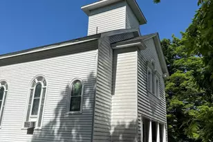 18 Depot St, Belchertown, MA 01007 - Photo 3