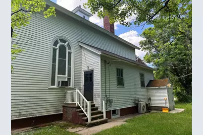 18 Depot St., Belchertown, MA 01007 - Photo 7