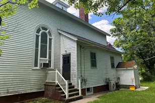 18 Depot St, Belchertown, MA 01007 - Photo 7