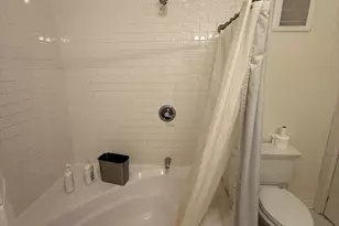 18 Depot St, Belchertown, MA 01007 - Photo 17