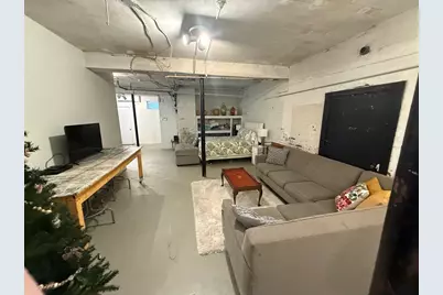 18 Depot St., Belchertown, MA 01007 - Photo 21