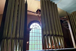 18 Depot St, Belchertown, MA 01007 - Photo 27
