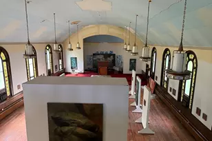 18 Depot St, Belchertown, MA 01007 - Photo 25
