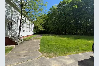 18 Depot St., Belchertown, MA 01007 - Photo 5
