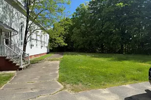18 Depot St, Belchertown, MA 01007 - Photo 5