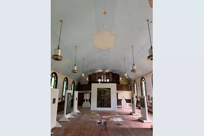 18 Depot St., Belchertown, MA 01007 - Photo 29