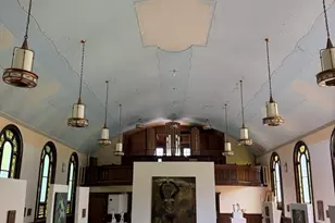 18 Depot St, Belchertown, MA 01007 - Photo 29