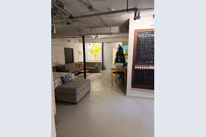 18 Depot St., Belchertown, MA 01007 - Photo 9