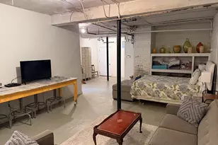 18 Depot St, Belchertown, MA 01007 - Photo 11