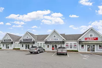 1019 Osgood Street #1019, North Andover, MA 01845 - Photo 3