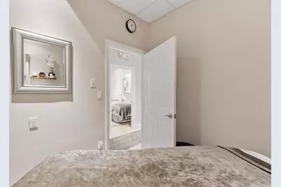 1019 Osgood Street #1019, North Andover, MA 01845 - Photo 23