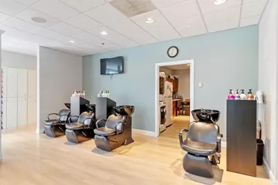 1019 Osgood Street #1019, North Andover, MA 01845 - Photo 15