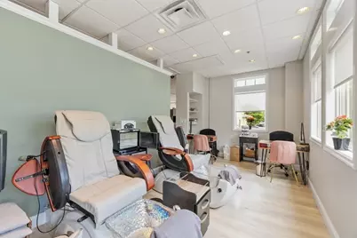 1019 Osgood Street #1019, North Andover, MA 01845 - Photo 15
