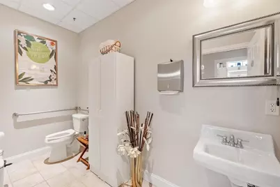 1019 Osgood Street #1019, North Andover, MA 01845 - Photo 23