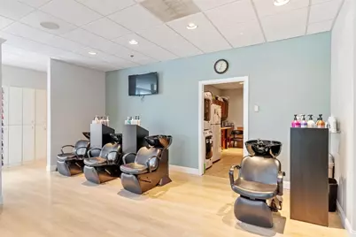 1019 Osgood Street #1019, North Andover, MA 01845 - Photo 13