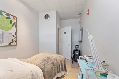1019 Osgood Street #1019, North Andover, MA 01845 - Photo 19