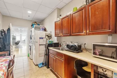 1019 Osgood Street #1019, North Andover, MA 01845 - Photo 27