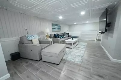 201 Samoset Av Winter Rntl, Hull, MA 02045 - Photo 17