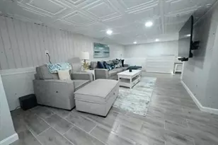201 Samoset Av Winter Rntl, Hull, MA 02045 - Photo 17