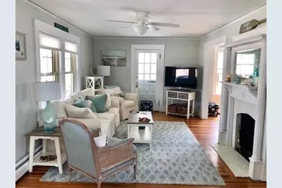 201 Samoset Av Winter Rntl, Hull, MA 02045 - Photo 9
