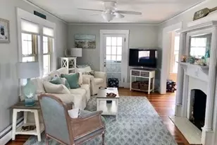 201 Samoset Av Winter Rntl, Hull, MA 02045 - Photo 9