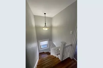 201 Samoset Av Winter Rntl, Hull, MA 02045 - Photo 11