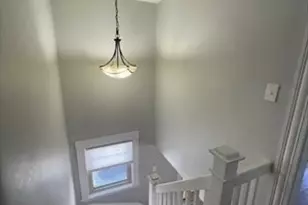 201 Samoset Av Winter Rntl, Hull, MA 02045 - Photo 11