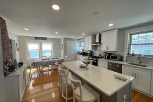 201 Samoset Av Winter Rntl, Hull, MA 02045 - Photo 3