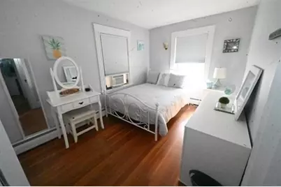 201 Samoset Av Winter Rntl, Hull, MA 02045 - Photo 13