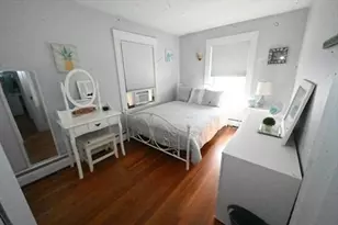 201 Samoset Av Winter Rntl, Hull, MA 02045 - Photo 13