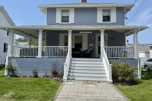 201 Samoset Av Winter Rntl, Hull, MA 02045 - Photo 1
