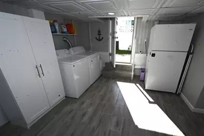 201 Samoset Av Winter Rntl, Hull, MA 02045 - Photo 23